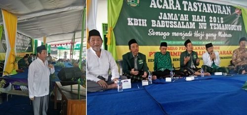 78053543Foto-Tasyakuran-Bambusalam
