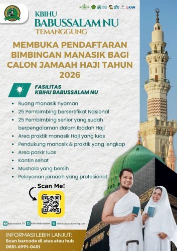 WhatsApp-Image-2025-04-27-at-18.24.58
