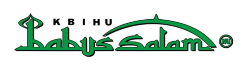logo-01