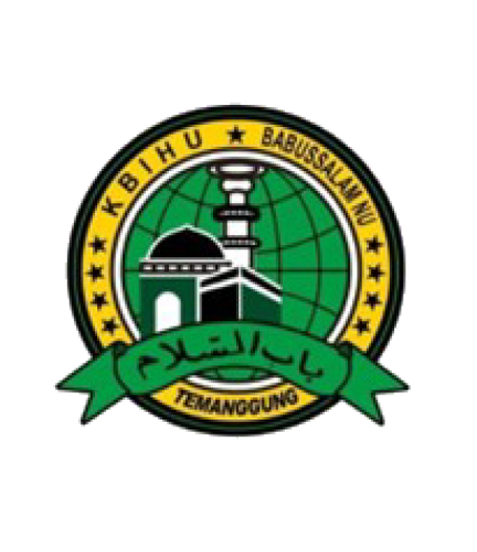 logo-02